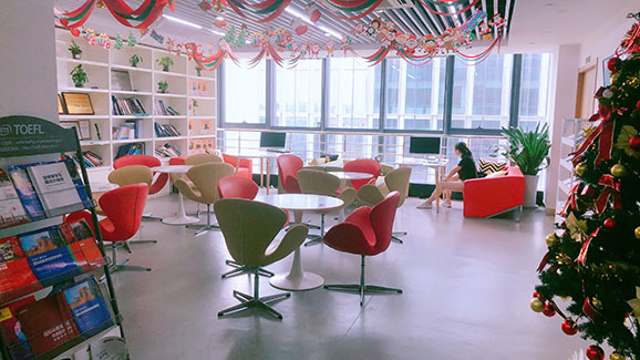 https://www.igo.cn/2010/images/2020/03/24/160058.jpg