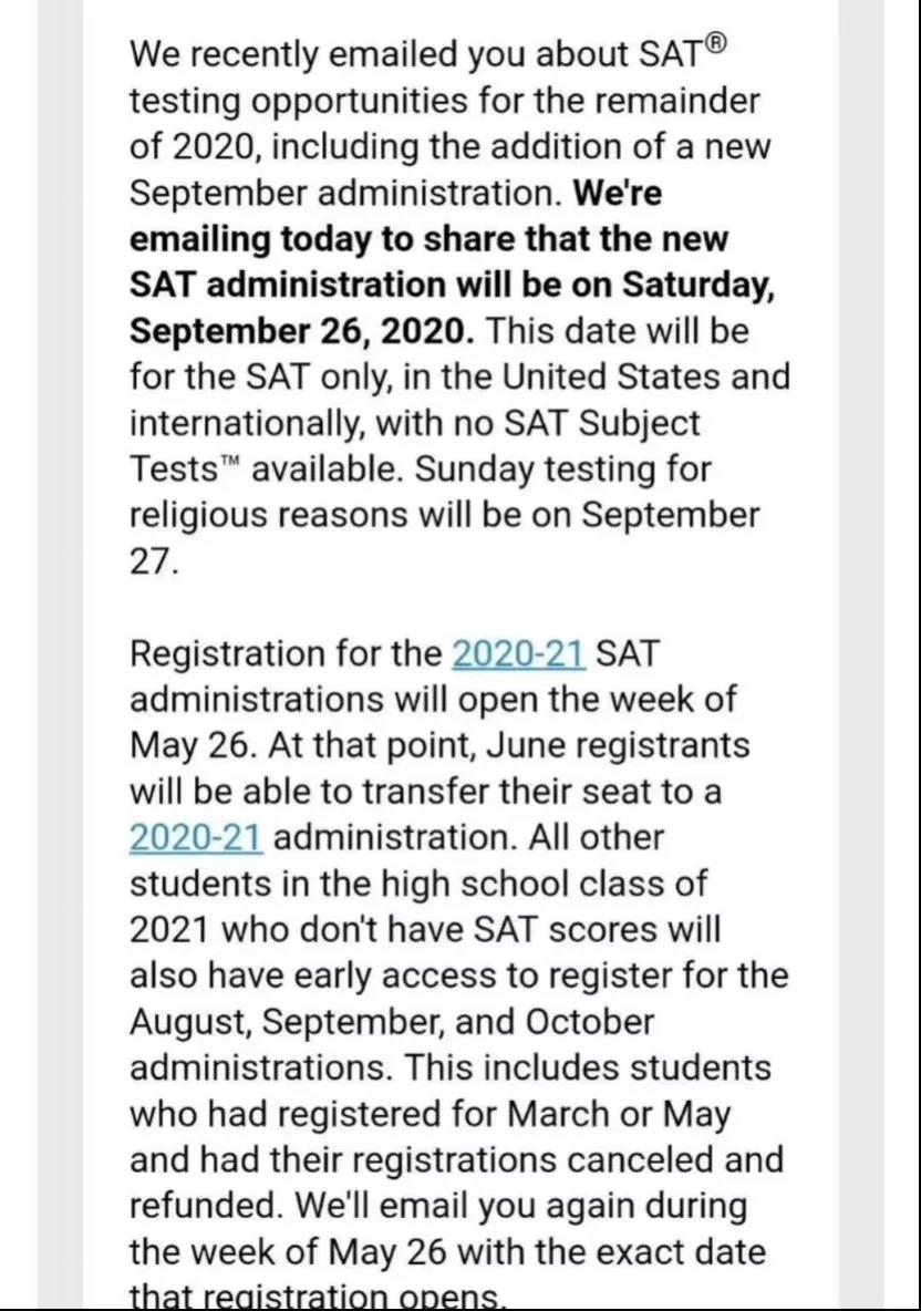 CBSAT