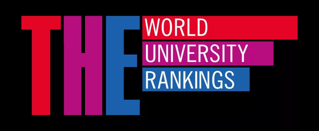 ոգ̩ʿߵȽ2022<a href='https://www.igo.cn/zt/University_Rankings/' target='_blank' style='margin: 0 5px; padding-bottom: 3px;border-bottom: 1px solid #0000EE;color: #0000EE;'>ѧ</a>¯1