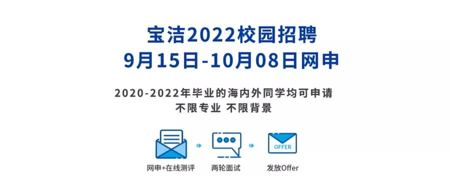 ͨ&ٷ | ͷ2022УдɻԼ91619:004