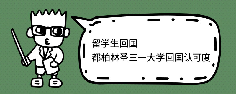 ѧع