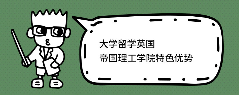 ѧѧӢ