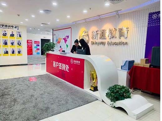 https://www.igo.cn/2010/images/2022/01/07/183091.jpg