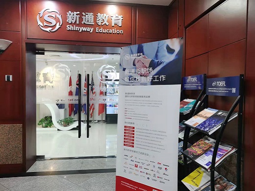 https://www.igo.cn/2010/images/2022/01/07/183092.jpg