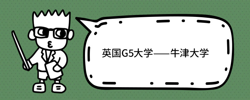 ӢG5ѧ——ţѧ