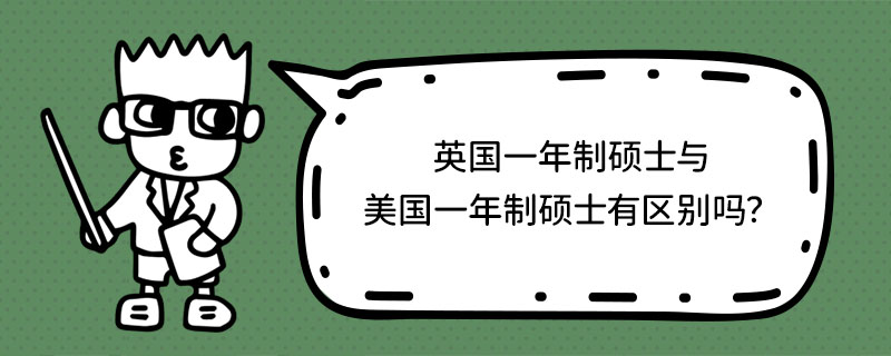 Ӣһ˶ʿһ˶ʿ