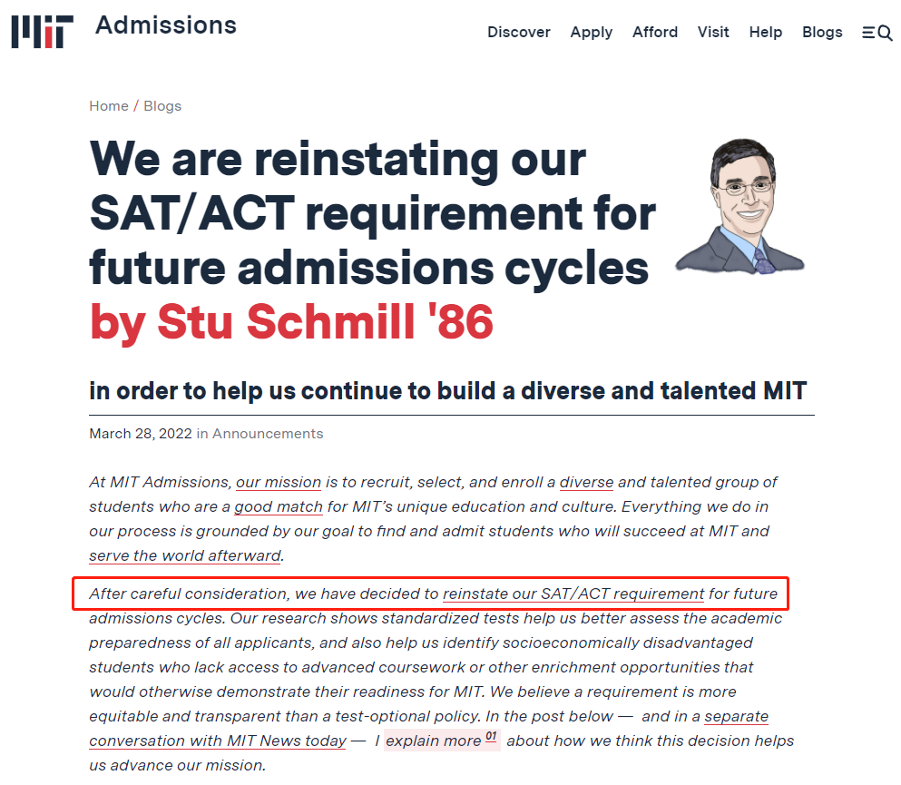 mit