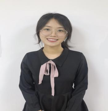 教师照片