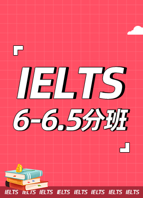˼6-6.5־ƷС-ȫ