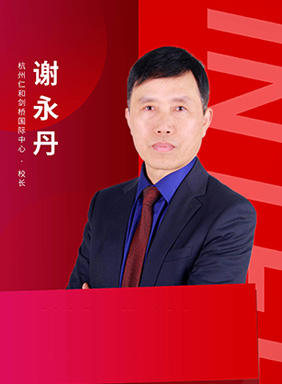 Լչ缲뿪ǻ۵Կ
