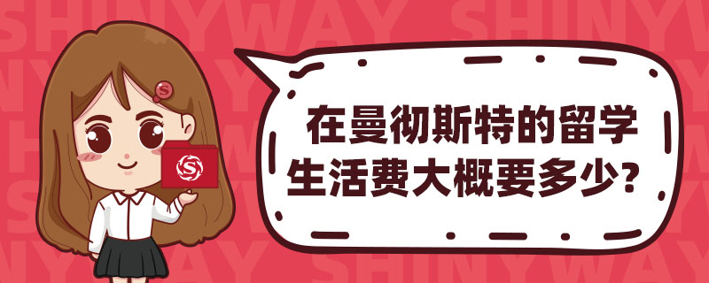 ˹صѧѴҪ٣