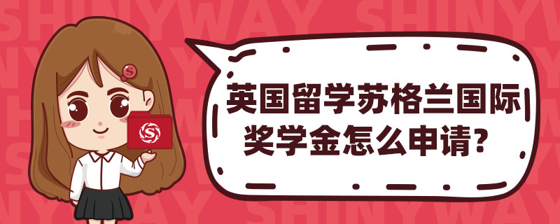 Ӣѧոʽѧô룿
