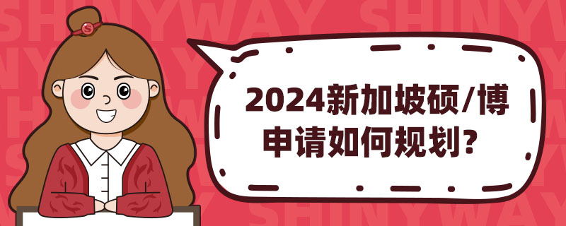 2024¼˶/ι滮