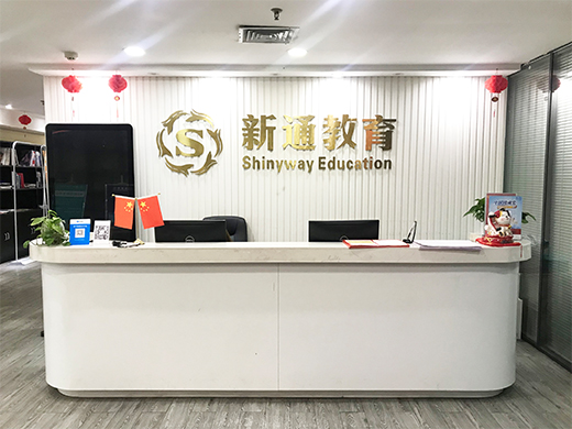 https://www.igo.cn/2010/images/2023/03/29/188948.jpg