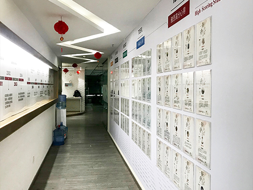 https://www.igo.cn/2010/images/2023/03/29/188951.jpg