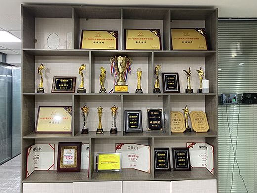 https://www.igo.cn/2010/images/2023/03/29/188952.jpg