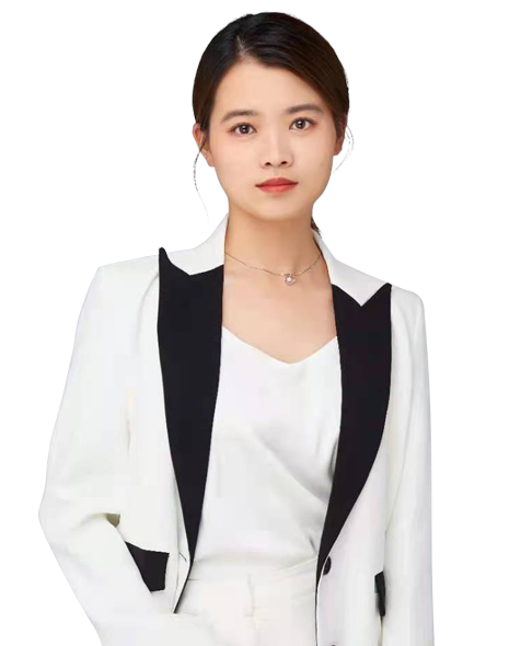 ʦƬ