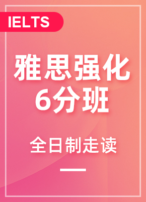˼ǿ6ְ