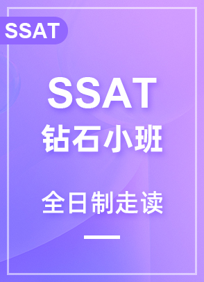 SSATʯС