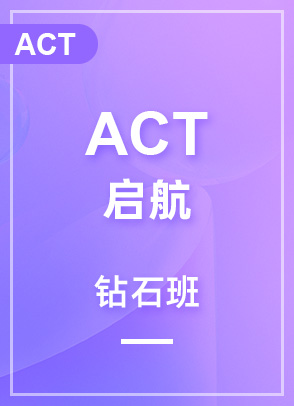 ACT30+ ʯ