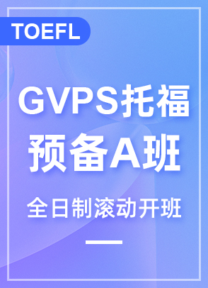 GVPSиԤA