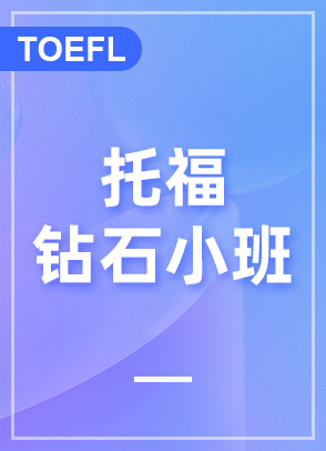 иʯС