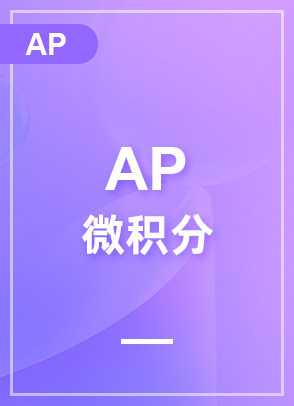 AP-΢һһ