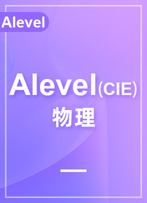 AlevelCIE-һһ