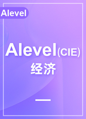AlevelCIE-һһ