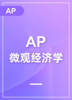 AP-΢۾ѧһһ