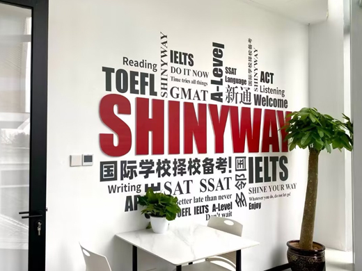 https://www.igo.cn/2010/images/2024/01/09/191760.jpg