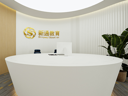 https://www.igo.cn/2010/images/2024/01/09/191762.jpg