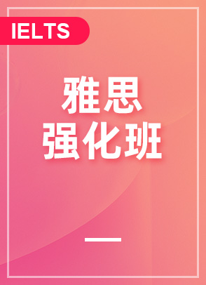 ˼ǿΣ