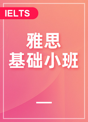 ˼11С