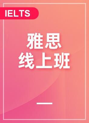 ˼ϰ