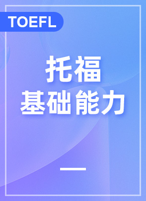 и2ȫհ