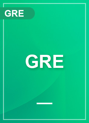 GREְࣨ320-330
