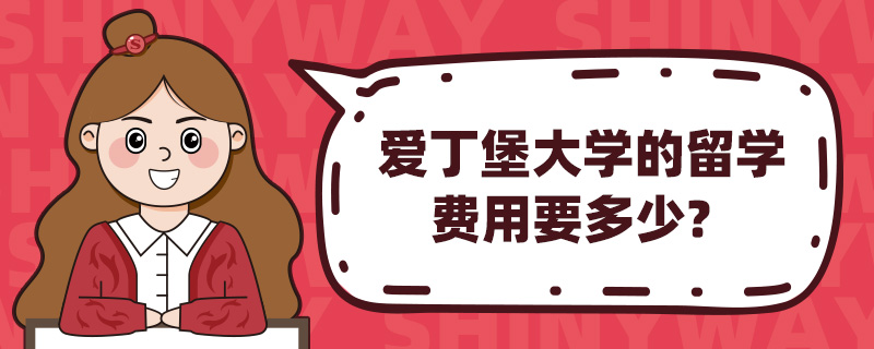 ѧѧҪ٣