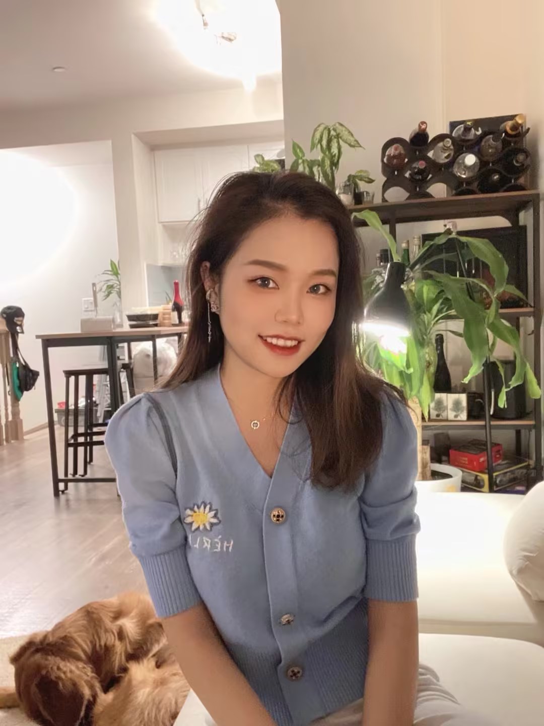 ʦƬ