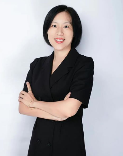 教师照片