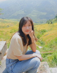 ʦƬ