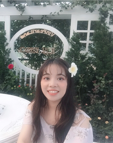 教师照片