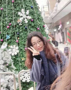 ʦƬ