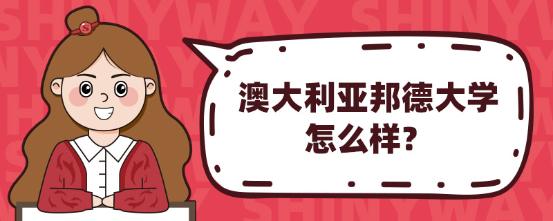 Ĵǰ´ѧô