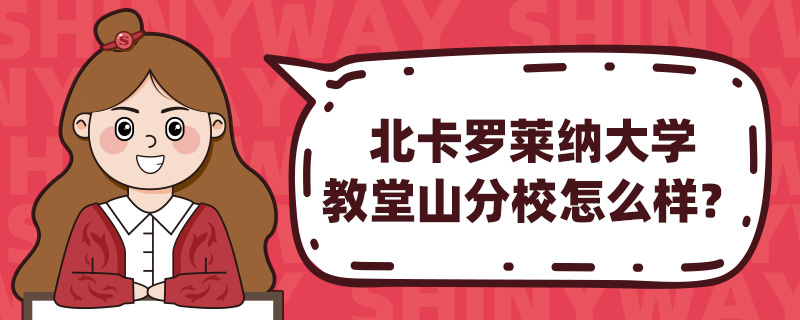 ɴѧɽУô
