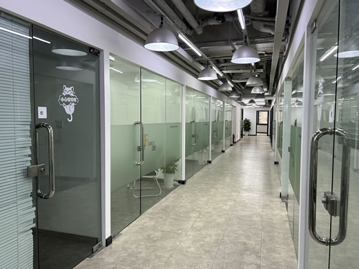 https://www.igo.cn/2010/images/2024/06/03/branchoffice/cq/cq04.jpg