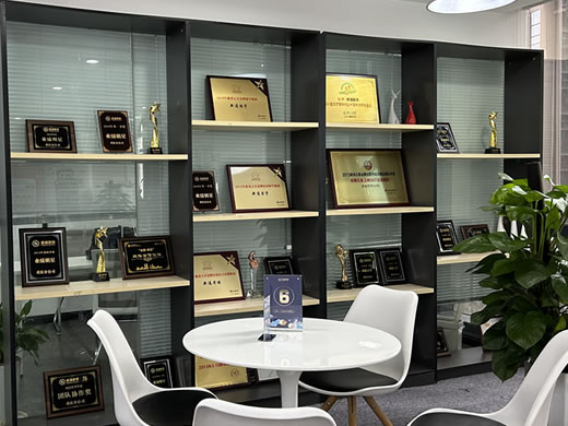 https://www.igo.cn/2010/images/2024/06/03/branchoffice/cq/cq05.jpg