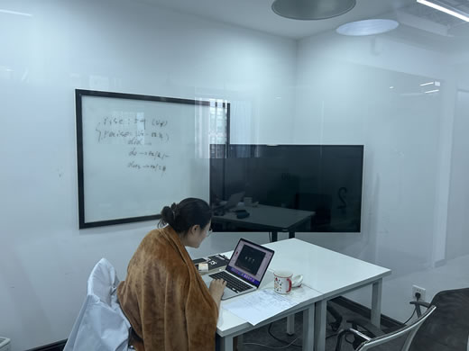 https://www.igo.cn/2010/images/2024/06/03/branchoffice/cq/cq06.jpg