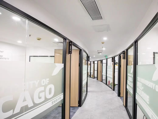 https://www.igo.cn/2010/images/2024/06/03/branchoffice/gz/gz03.jpg