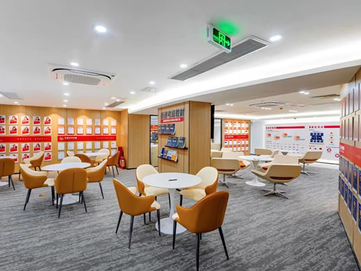 https://www.igo.cn/2010/images/2024/06/03/branchoffice/gz/gz06.jpg